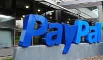 PayPal单飞后首份季度财报 净利润3.05亿美元