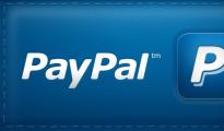 【分析】PayPal为何不做余额宝？