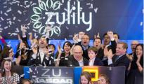 特卖网站 Zulily 不敌亚马逊，垂直电商撞上大平台枪口