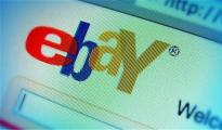 eBay Bucks会员使用PayPal将不再享受相关优惠