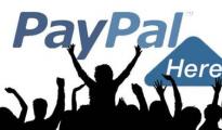 PayPal在亚洲六国增强卖家保护措施