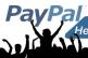 PayPal在亚洲六国增强卖家保护措施