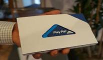 PayPal月底推出新读卡器，将支持安卓支付和苹果支付