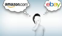 【干货】Amazon、eBay账号受限原因解析及破解