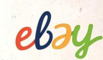 卖家注意了，eBay将增免费刊登配额！