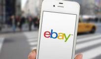 小逻辑计算法教你如何预计ebay店铺销量