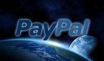 PayPal交出独立运营后首份答卷：新增用户400万