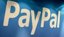 受强势美元影响 PayPal中欧交易额略低于预期