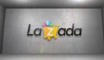 东南亚最大电商Lazada入华：要做跨境电商生意