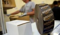 卖家：若能这样改进，Amazon是不是更加User-Friendly？