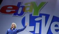 【观察】eBay一路走到今天，靠的是什么？