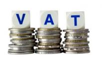 【重要】事关账号安危--VAT税务解读