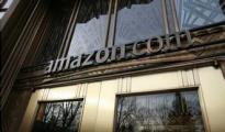 Amazon店铺是否活跃，取决于以下6个指标