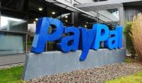 PayPal推出人民币快捷提现服务 进一步加快商户资金流转效率