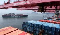 海关总署：三大因素使中国对外贸易增速放缓