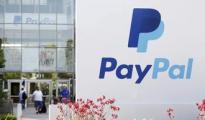 PayPal首席风控官：欺诈者将更加无孔不入