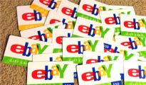 eBay澳洲站政策调整（附最新物流信息摘要）