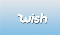 【运营实操】新手必看 Wish Tags设置方法