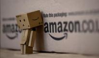 [ Amazon ] 如何处理亚马逊恶意差评？
