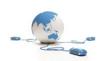 欧洲委员会尝试通过在线解决纠纷促进跨境电子商务