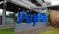 PayPal第四季度净利润3.67亿美元 同比增28%