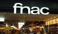 法国电商Fnac曝2016战略目标：死磕亚马逊