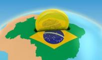 中国电商网站已成为巴西人海淘的首选
