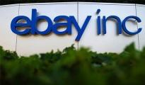 与Paypal分家的eBay，正力推PaisaPay走向国际