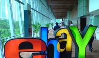 eBay卖家福利，被冻结账号或将被解封