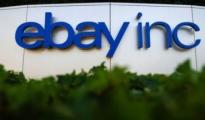 eBay公布Q2财报：商品上架量首次突破了10亿