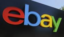 eBay TOP 1000卖家中国占三成，15大品类上热销榜单