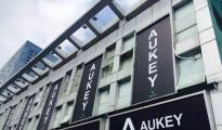 【老魏聊电商】抱歉，请不要黑Aukey，它比有些公司牛逼多了