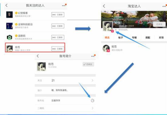 淘宝运营干货 淘宝运营干货