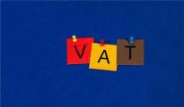 eBay英国站再提VAT条例，卖家小心账号关闭
