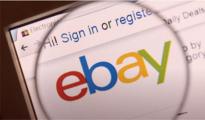 暴风雪致美国物流受阻 eBay提醒卖家注意了