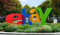 eBay产品竞争激烈如何抢眼球？ 这里有法子