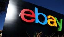 eBay押注中国跨境电商