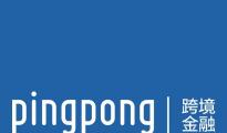跨境支付PingPong再融资 B1轮达数亿元