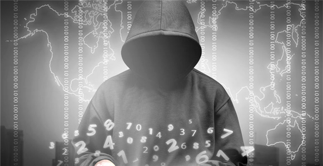 跨境ERP服务商紧随“借卖网”遭黑客攻击，猖獗犯罪下如何自保？