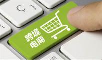 2016跨境出口简报：出了哪些新平台与大卖家