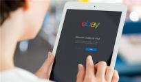 今年6月eBay将屏蔽Active Content，卖家们是时候改一波listing了