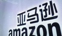 Amazon邮件回复中的小技巧