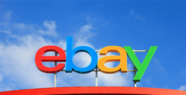eBay上最贵的10种产品，有些真的很“奇葩”！