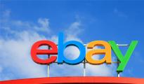 eBay升级拉美本土化体验，加速新兴市场拓展步伐