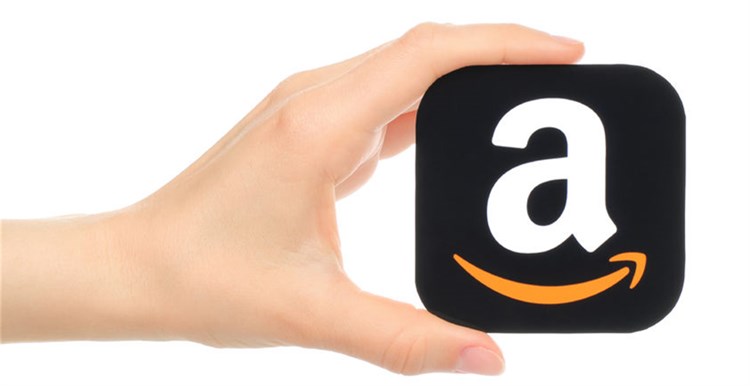 Amazon Pay登录欧洲，能否帮助亚马逊主宰欧洲市场？