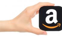 Amazon Pay登陆欧洲，能否帮助亚马逊主宰欧洲市场？