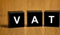 一张图看懂欧洲VAT流程，别再说你怕VAT了！