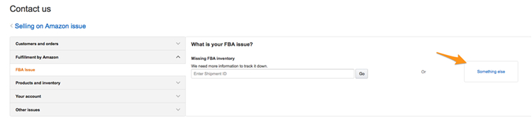 FBA商品被亚马逊损坏了！卖家如何讨回被拖欠的赔偿款？