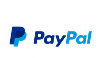 PayPal第一季度营收29.75亿美元 净利润同比增5%