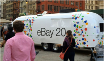 eBay承诺超5万件商品全网最低价 高了补差价